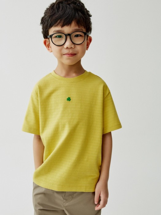 Товар с артикулом 4640611016166 вид сзади