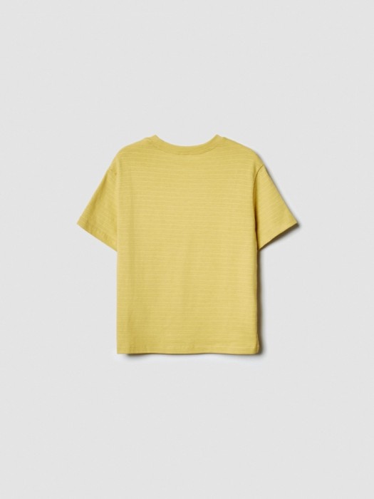 Товар с хорошими отзывами с внутренней стороны