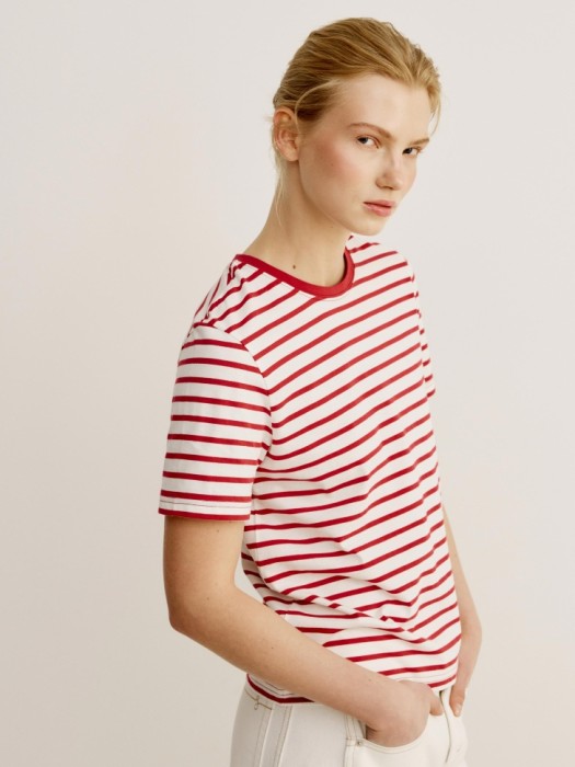 Товар с артикулом 4610517971296 вид сзади