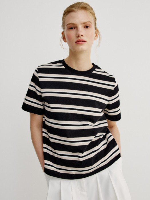 Товар с артикулом 4610517707796 вид сзади