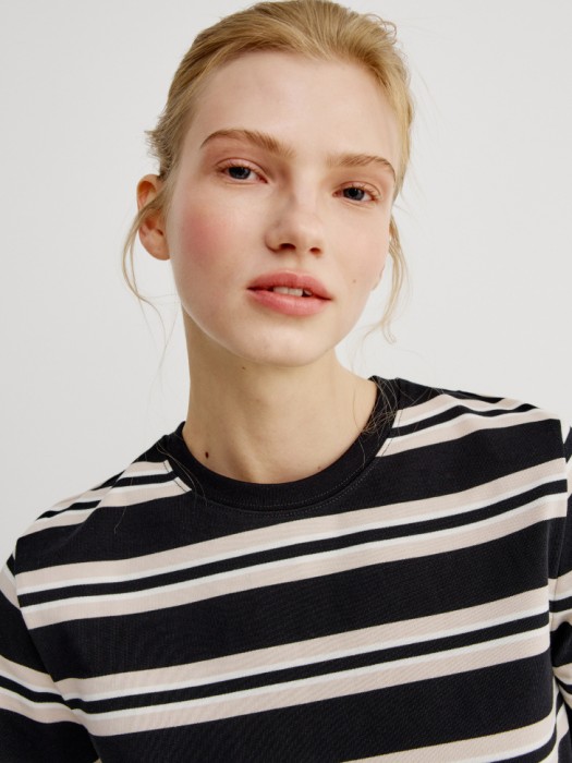 Товар с хорошими отзывами с внутренней стороны