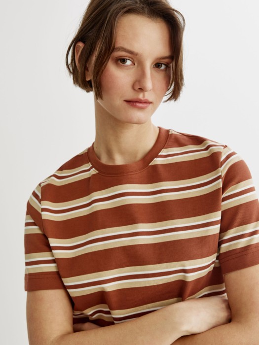 Товар с артикулом 4610517708045 вид сзади