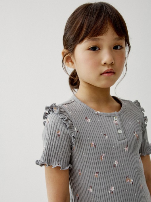 Товар с артикулом 4610517693303 вид сзади