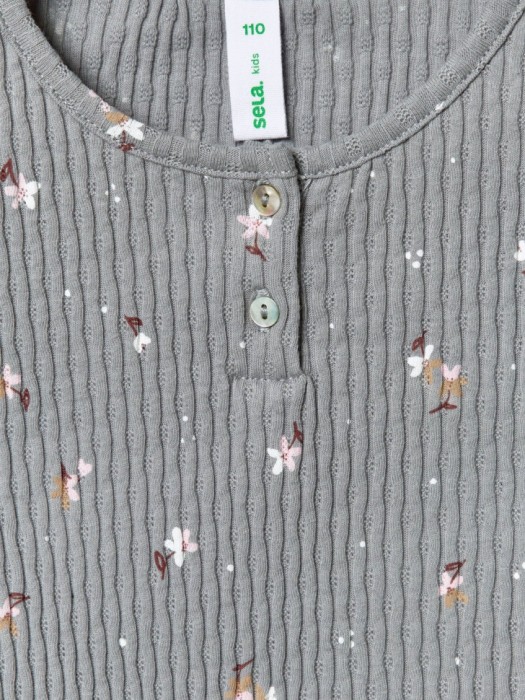 Товар с хорошими отзывами с внутренней стороны