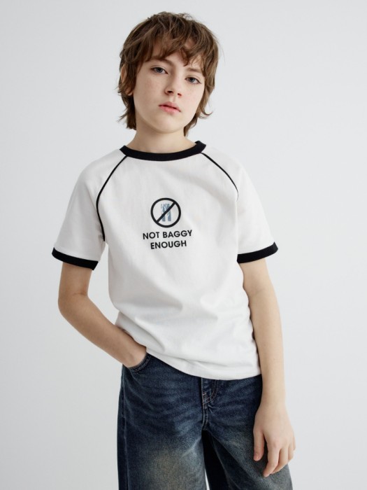 Товар с артикулом 4680704617580 вид сзади