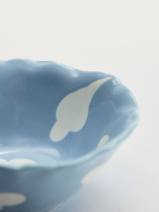 Товар с артикулом 4610517248565 вид сзади