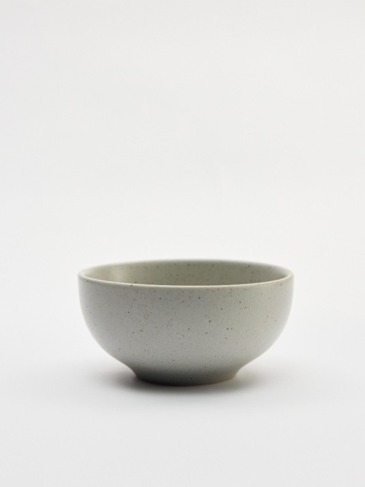 глубокая тарелка из керамики 4610517250490 фотография