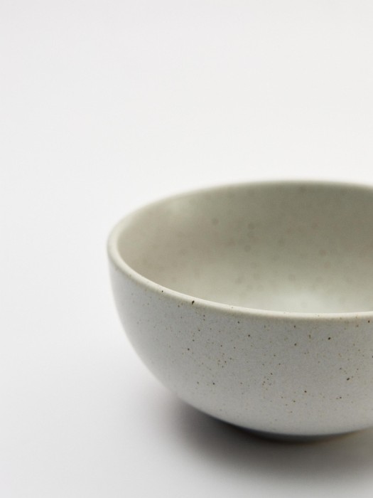 Товар с артикулом 4610517250490 вид сзади