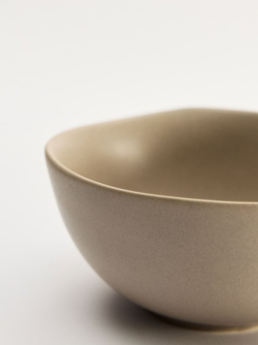 Товар с артикулом 4610517250537 вид сзади