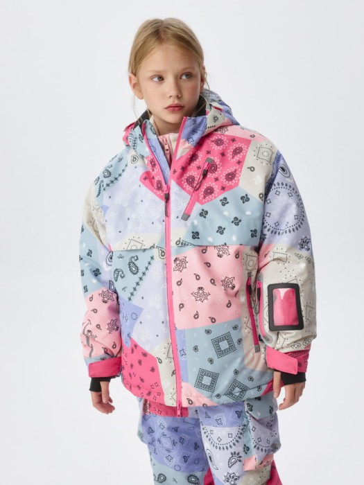 Товар с артикулом 4680798649436 вид сзади