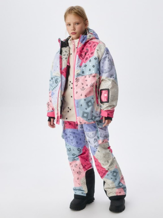 Товар с хорошими отзывами с внутренней стороны