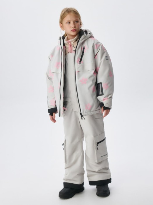 Продукция для девчонок фото