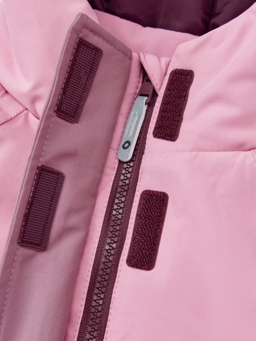 Товар с хорошими отзывами с внутренней стороны