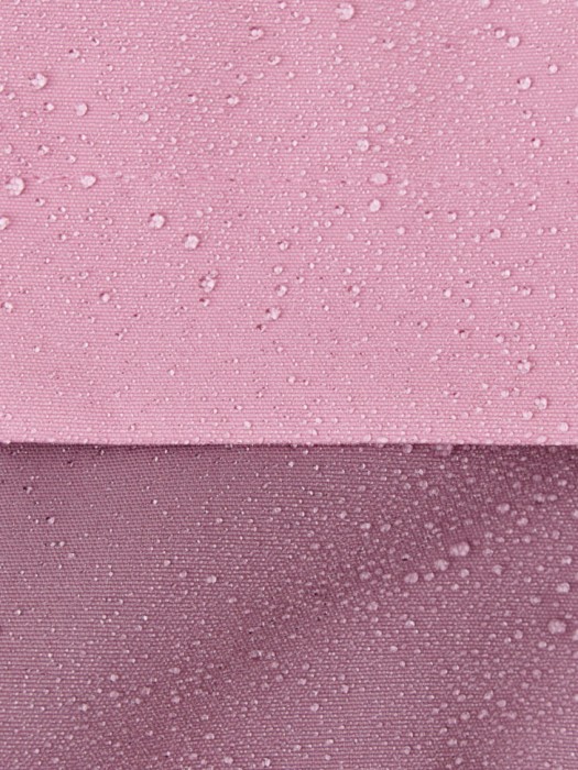 Продукция для девчонок фото