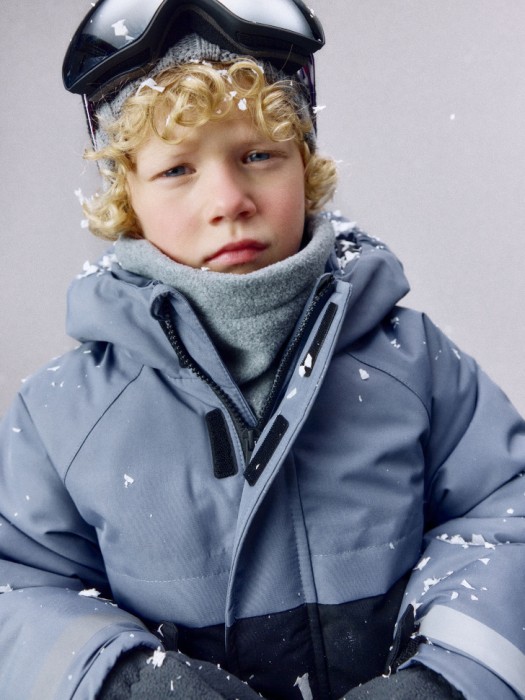 Товар с артикулом 4680798331669 вид сзади