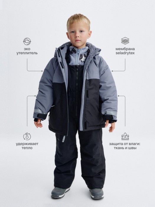 Товар с хорошими отзывами с внутренней стороны