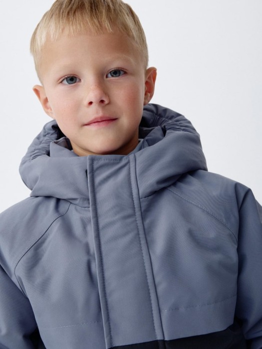 Продукция для парней фото