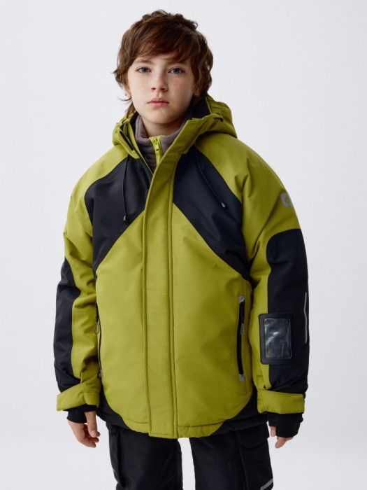 Товар с артикулом 4680798649511 вид сзади