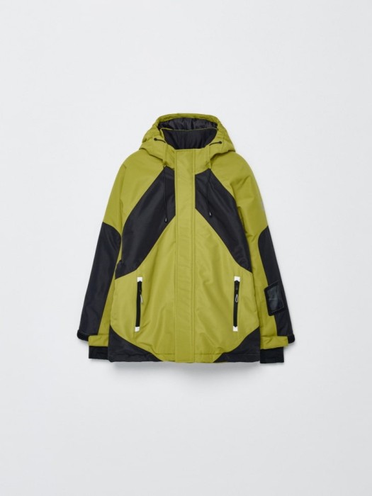 Продукция для парней фото