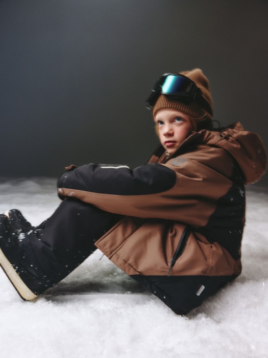 Товар с артикулом 4680798649726 вид сзади