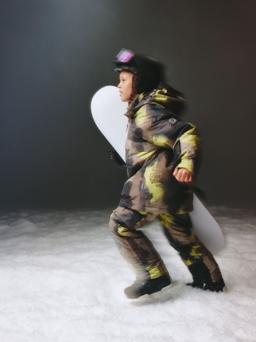 Товар с артикулом 4680798757933 вид сзади