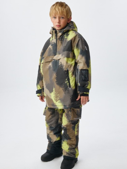 Товар с хорошими отзывами с внутренней стороны