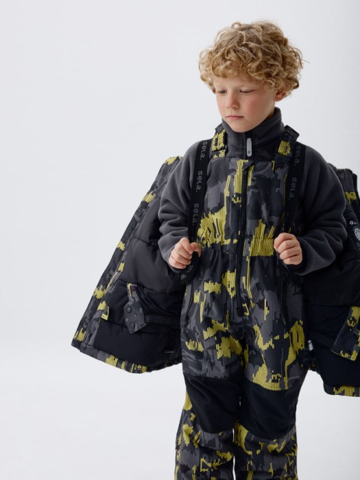 Товар с артикулом 4680798331607 вид сзади