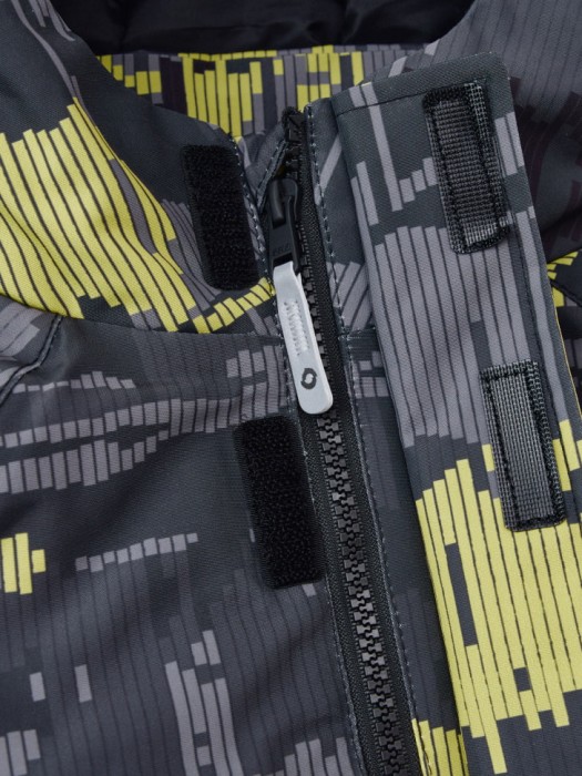 Продукция для парней фото