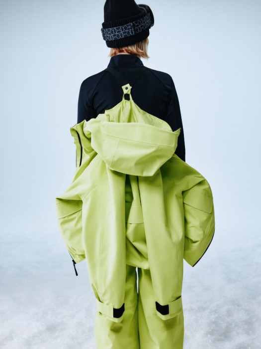 Товар с артикулом 4610517111326 вид сзади