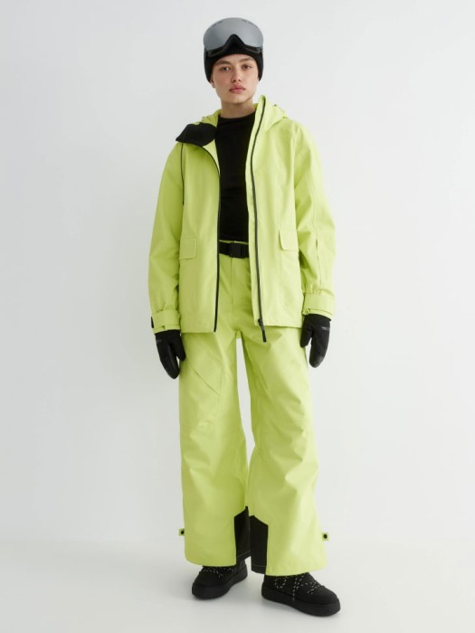 Товар с хорошими отзывами с внутренней стороны