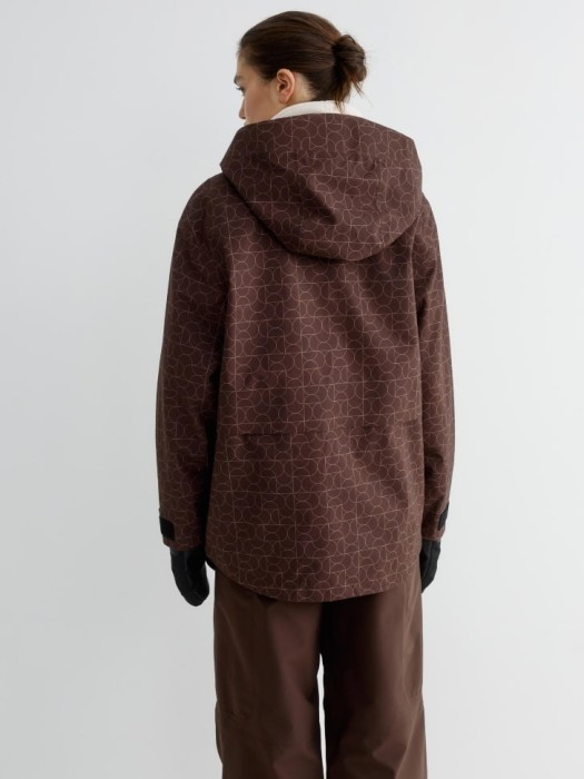 Товар с хорошими отзывами с внутренней стороны