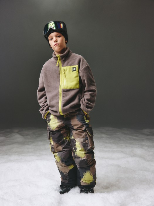 Товар с артикулом 4680798432427 вид сзади