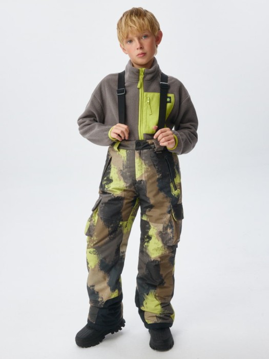 Товар с хорошими отзывами с внутренней стороны