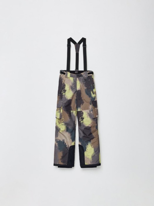 Продукция для парней фото