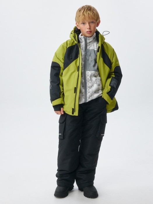 Товар с артикулом 4680798432519 вид сзади