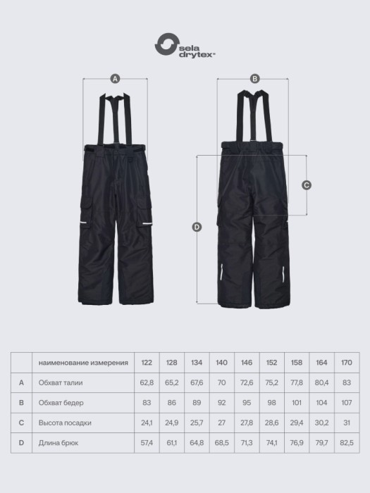 Товар с хорошими отзывами с внутренней стороны