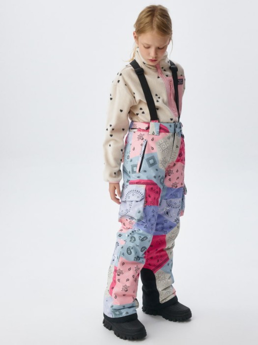 Товар с артикулом 4680798432601 вид сзади