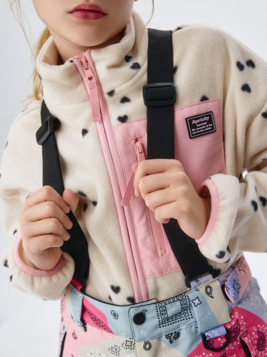 Товар с хорошими отзывами с внутренней стороны