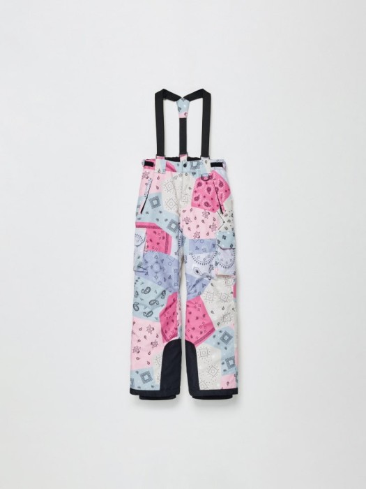 Продукция для девчонок фото