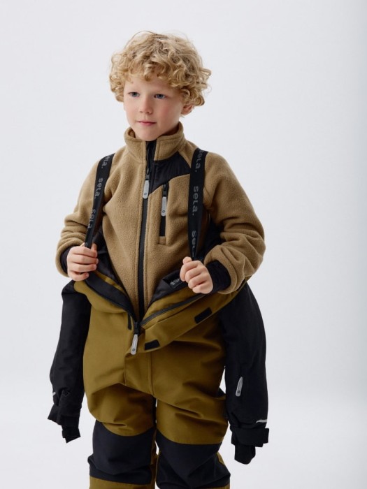 Товар с артикулом 4680798757452 вид сзади