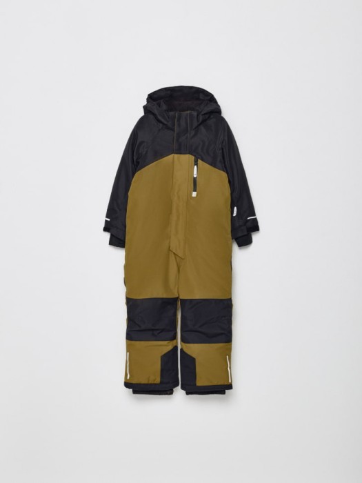 Товар с хорошими отзывами с внутренней стороны