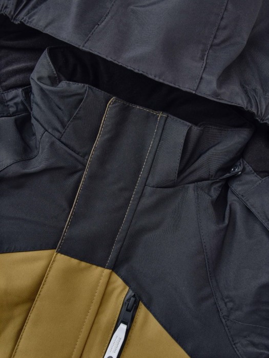 Продукция для парней фото