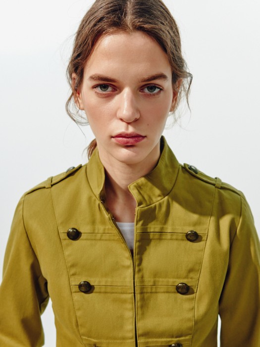 Товар с артикулом 4610517808714 вид сзади