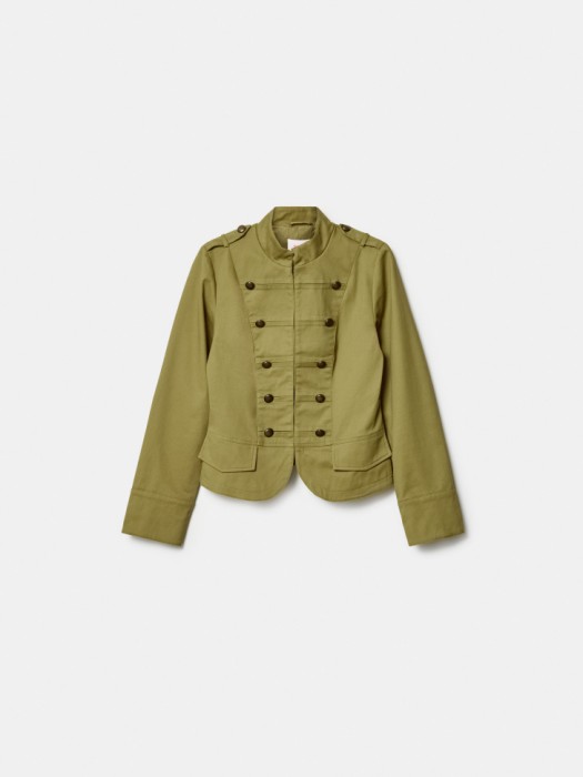 Товар с хорошими отзывами с внутренней стороны