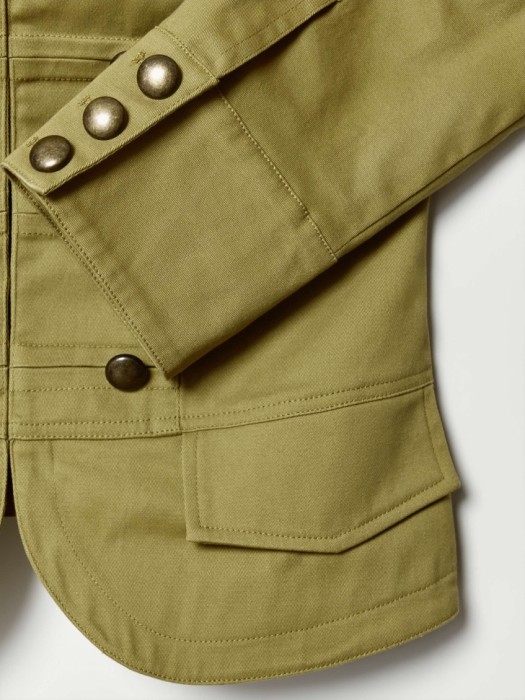 Продукция для девчонок фото