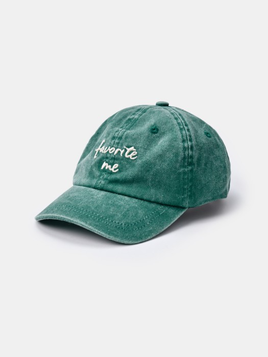 хлопковая бейсболка детская из коллекции art people с авророй ефимовой по цене 999 руб вид справа