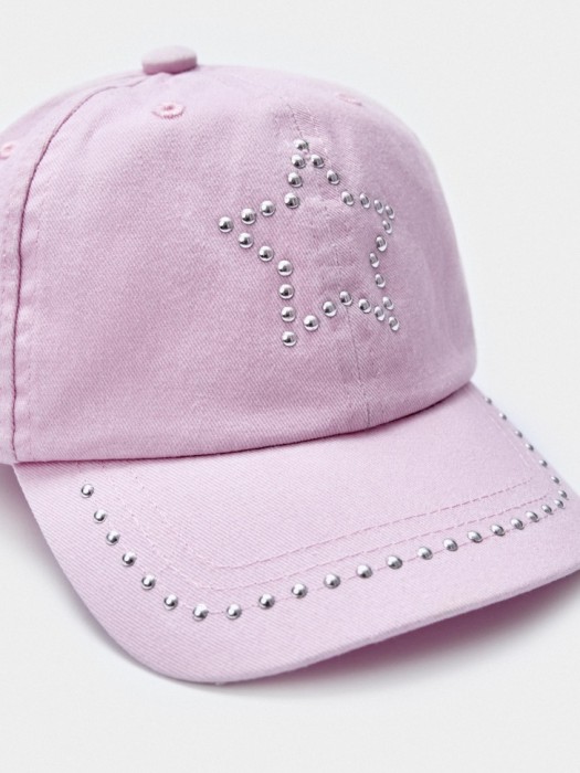 хлопковая бейсболка с аппликацией для девочек 4610517928801 фотография