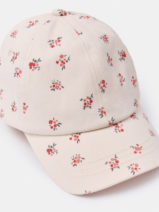 Товар с артикулом 4640611233372 вид сзади