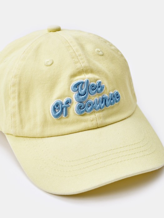 хлопковая бейсболка с вышивкой детская 4610517870308 фотография