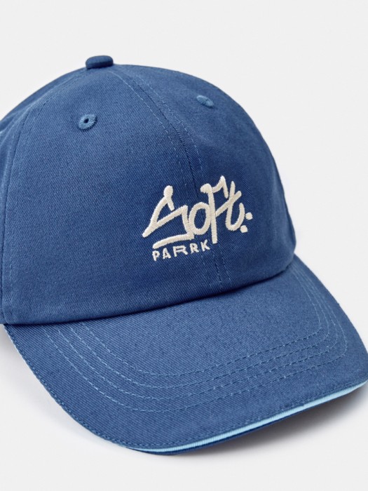 Товар с артикулом 4610517834560 вид сзади